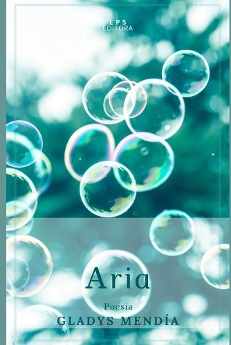 Aria