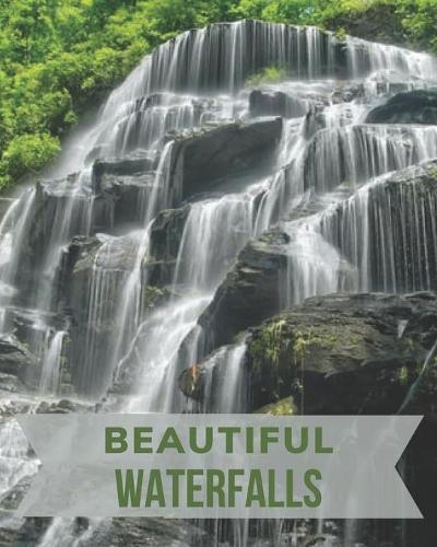 Beautiful Waterfalls