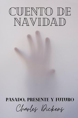Cuento de Navidad
