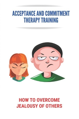 Acceptance And Commitment Therapy Training