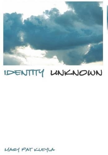Identity Unknown: (English)