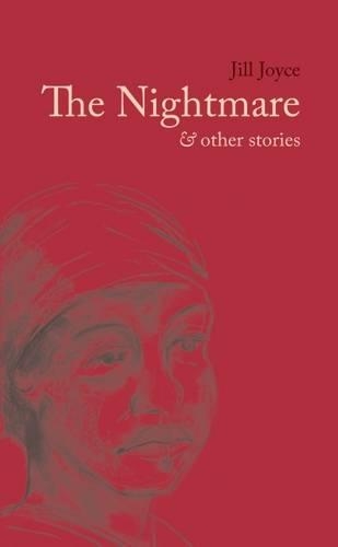 The Nightmare & Other Stories