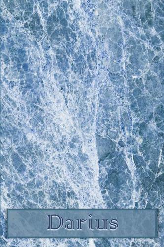 Darius