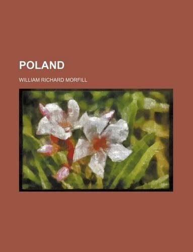 Poland