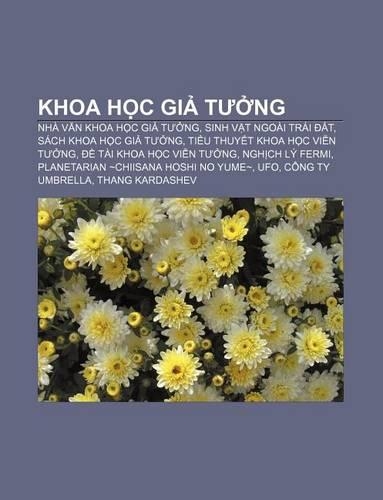 Khoa H C GI T Ng