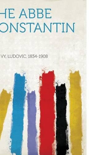 The ABBE Constantin