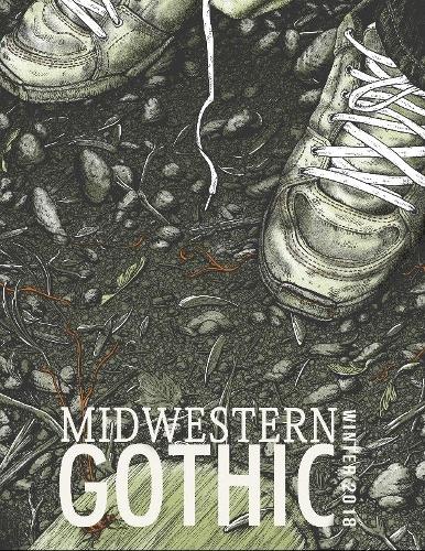 Midwestern Gothic: Winter 2018