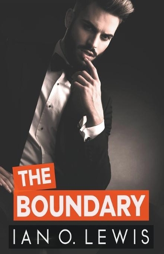 The Boundary: (Boys of Oregon Hill)