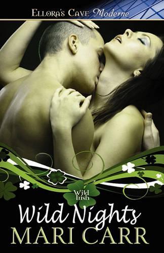 Wild Nights