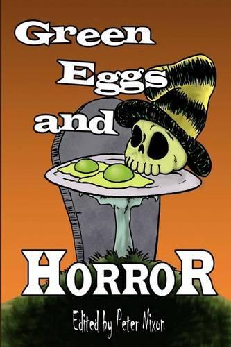 Green Eggs and Horror