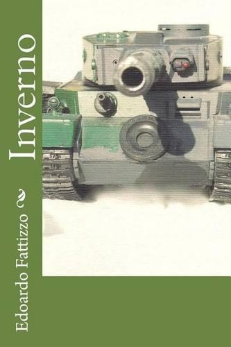 Inverno: (Italian)