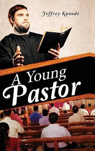A Young Pastor