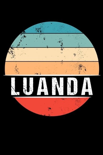 Luanda