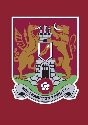Northampton Town F.C.Diary