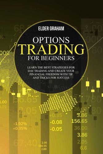 Options Trading for Beginners