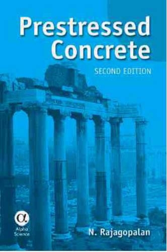 Prestressed Concrete