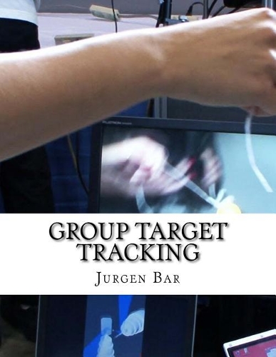 Group Target Tracking
