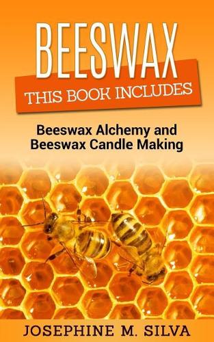 Beeswax