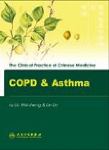 COPD and Asthma