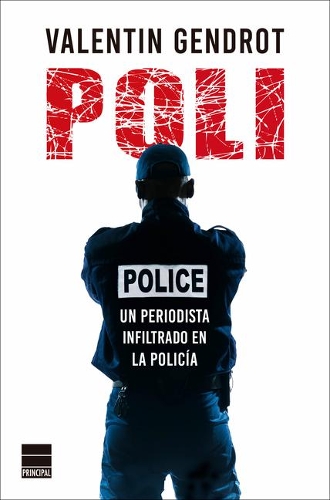 Poli
