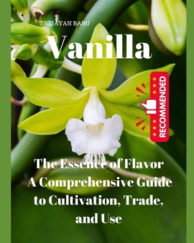 Vanilla