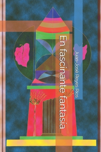 En fascinante fantasía