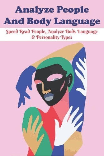 Analyze People And Body Language