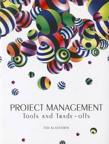 Project Management