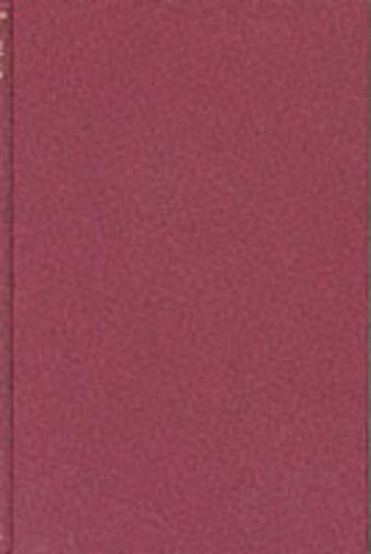Iterative Methods for the Solution of Equations: (Chelsea Publications)
