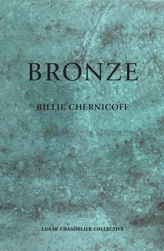 Bronze