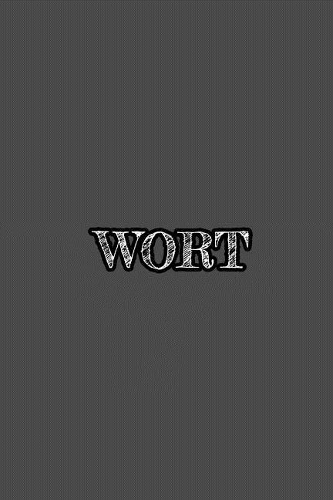 Wort