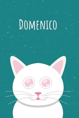 Domenico