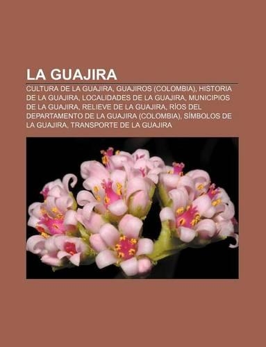 La Guajira