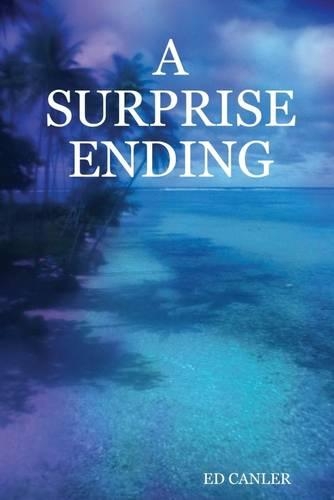 A Surprise Ending