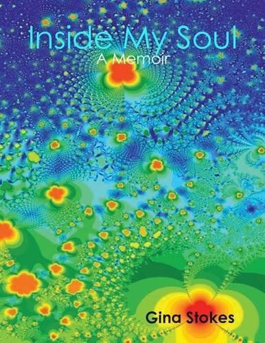 Inside My Soul