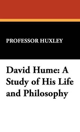 David Hume