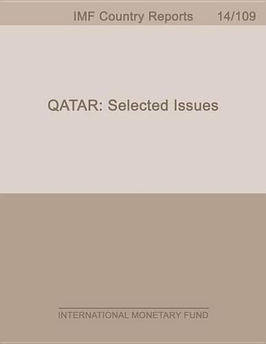 Qatar: Selected Issues