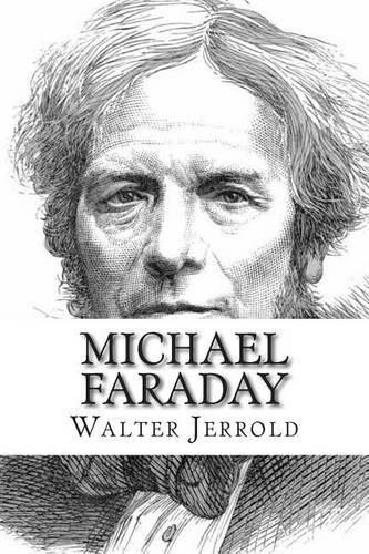 Michael Faraday: (English)