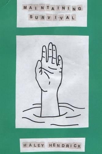 Maintaining Survival