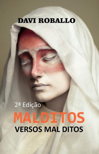 Malditos Versos Mal Ditos