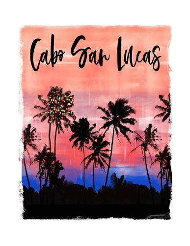 Cabo San Lucas