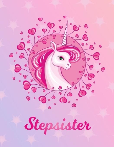 Stepsister