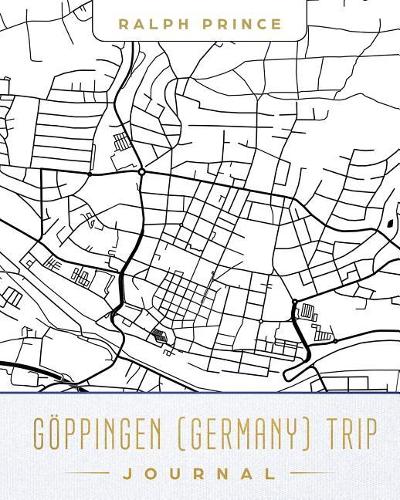 Goppingen (Germany) Trip Journal