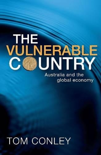 The Vulnerable Country
