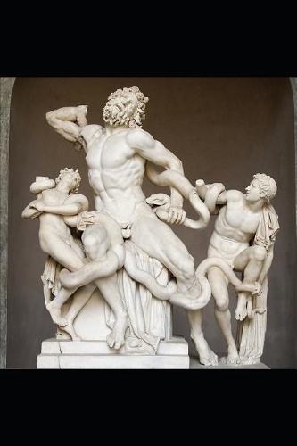 Cuestiones de Estética General