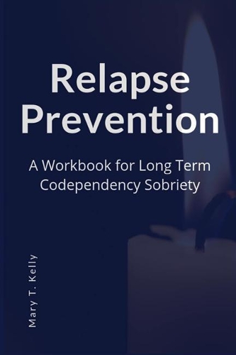 Relapse Prevention