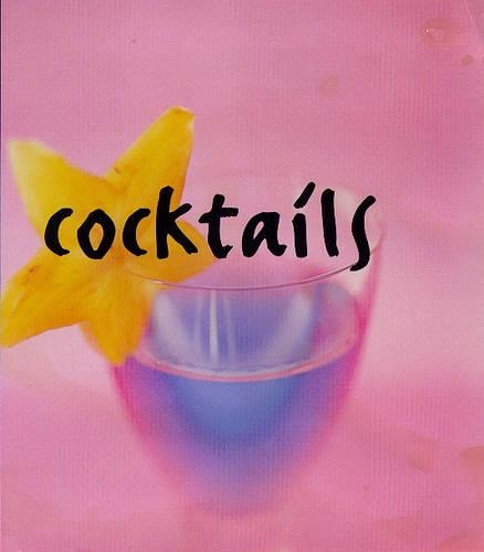 Cocktails