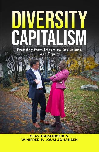 Diversity Capitalism