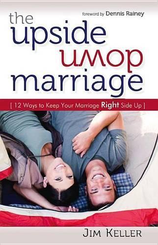 The Upside Down Marriage
