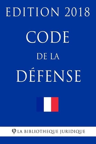 Code de la D�fense